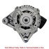 13761 by MPA ELECTRICAL - Alternator - 12V, Bosch, CW (Right), without Pulley, Internal Regulator