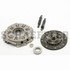 05-020 by LUK - Clutch Kit