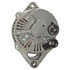 13765 by MPA ELECTRICAL - Alternator - 12V, Nippondenso, CW (Right), with Pulley, External Regulator