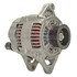 13765N by MPA ELECTRICAL - Alternator - 12V, Nippondenso, CW (Right), with Pulley, External Regulator