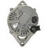 13766N by MPA ELECTRICAL - Alternator - 12V, Nippondenso, CW (Right), with Pulley, External Regulator