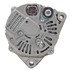 13769N by MPA ELECTRICAL - Alternator - 12V, Nippondenso, CW (Right), with Pulley, Internal Regulator