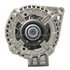 13771 by MPA ELECTRICAL - Alternator - 12V, Bosch, CW (Right), with Pulley, Internal Regulator