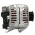 13771 by MPA ELECTRICAL - Alternator - 12V, Bosch, CW (Right), with Pulley, Internal Regulator