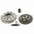 05-070 by LUK - Clutch Kit