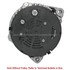 13779 by MPA ELECTRICAL - Alternator - 12V, Bosch, CW (Right), with Pulley, Internal Regulator