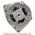 13779 by MPA ELECTRICAL - Alternator - 12V, Bosch, CW (Right), with Pulley, Internal Regulator