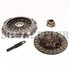 05-139 by LUK - Clutch Kit