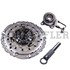 05-144 by LUK - Clutch Kit for HYUNDAI