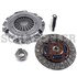 05-154 by LUK - Clutch Kit