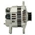 13788 by MPA ELECTRICAL - Alternator - 12V, Hitachi, CW (Right), with Pulley, Internal Regulator