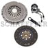 05-170 by LUK - Clutch Kit