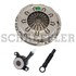 LuK 05-173 Transmission Clutch Kit Clutch Kit