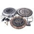 05-181 by LUK - Clutch Kit