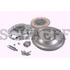 05-185 by LUK - Clutch Kit