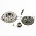 06-008 by LUK - Clutch Kit