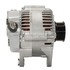 13873 by MPA ELECTRICAL - Alternator - 12V, Nippondenso, CW (Right), with Pulley, External Regulator