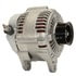 13873N by MPA ELECTRICAL - Alternator - 12V, Nippondenso, CW (Right), with Pulley, External Regulator