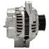 13893N by MPA ELECTRICAL - Alternator - 12V, Mitsubishi, CCW (Left), with Pulley, Internal Regulator