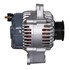 13894 by MPA ELECTRICAL - Alternator - 12V, Nippondenso, CW (Right), with Pulley, Internal Regulator