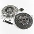 10-064 by LUK - Clutch Kit for MAZDA