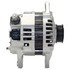 13895 by MPA ELECTRICAL - Alternator - 12V, Hitachi, CW (Right), with Pulley, Internal Regulator