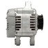 13896 by MPA ELECTRICAL - Alternator - 12V, Nippondenso, CW (Right), with Pulley, Internal Regulator