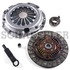 10068 by LUK - Clutch Kit LuK 10-068 fits 06-14 Mazda MX-5 Miata 2.0L-L4