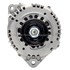 13901 by MPA ELECTRICAL - Alternator - 12V, Hitachi, CW (Right), with Pulley, Internal Regulator