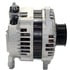 13901 by MPA ELECTRICAL - Alternator - 12V, Hitachi, CW (Right), with Pulley, Internal Regulator