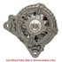 13904 by MPA ELECTRICAL - Alternator - 12V, Bosch, CW (Right), with Pulley, Internal Regulator