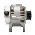 13907 by MPA ELECTRICAL - Alternator - 12V, Nippondenso, CW (Right), with Pulley, External Regulator