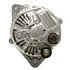 13926 by MPA ELECTRICAL - Alternator - 12V, Nippondenso, CW (Right), with Pulley, Internal Regulator