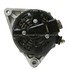 13927 by MPA ELECTRICAL - Alternator - 12V, Nippondenso, CW (Right), with Pulley, Internal Regulator