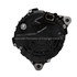 13928 by MPA ELECTRICAL - Alternator - 12V, Valeo, CW (Right), with Pulley, Internal Regulator