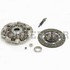 15-003 by LUK - Clutch Kit