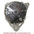 13930 by MPA ELECTRICAL - Alternator - 12V, Valeo, CW (Right), with Pulley, Internal Regulator