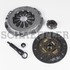 15-011 by LUK - Clutch Kit