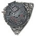 13938 by MPA ELECTRICAL - Alternator - 12V, Valeo, CW (Right), with Pulley, Internal Regulator