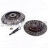 15-023 by LUK - Clutch Kit