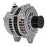 13939 by MPA ELECTRICAL - Alternator - 12V, Hitachi, CW (Right), with Pulley, Internal Regulator