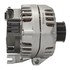 13943 by MPA ELECTRICAL - Alternator - 12V, Valeo, CW (Right), with Pulley, Internal Regulator