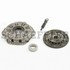 16066 by LUK - Clutch Kit LuK 16-066