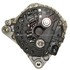 13853N by MPA ELECTRICAL - Alternator - 12V, Bosch, CW (Right), with Pulley, Internal Regulator