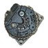 13860 by MPA ELECTRICAL - Alternator - 12V, Bosch, CW (Right), with Pulley, Internal Regulator