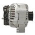 13860 by MPA ELECTRICAL - Alternator - 12V, Bosch, CW (Right), with Pulley, Internal Regulator