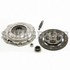 07-907 by LUK - Clutch Kit LuK 07-907