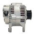 13869 by MPA ELECTRICAL - Alternator - 12V, Nippondenso, CW (Right), with Pulley, External Regulator