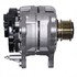 13849 by MPA ELECTRICAL - Alternator - 12V, Bosch, CW (Right), with Pulley, Internal Regulator