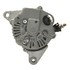 13876 by MPA ELECTRICAL - Alternator - 12V, Nippondenso, CW (Right), with Pulley, External Regulator